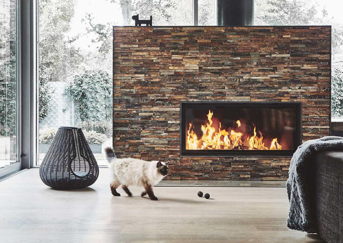 44fff733-89ac-4cd5-950b-f7f219f11427-afbeelding3.jpg (9208552) 