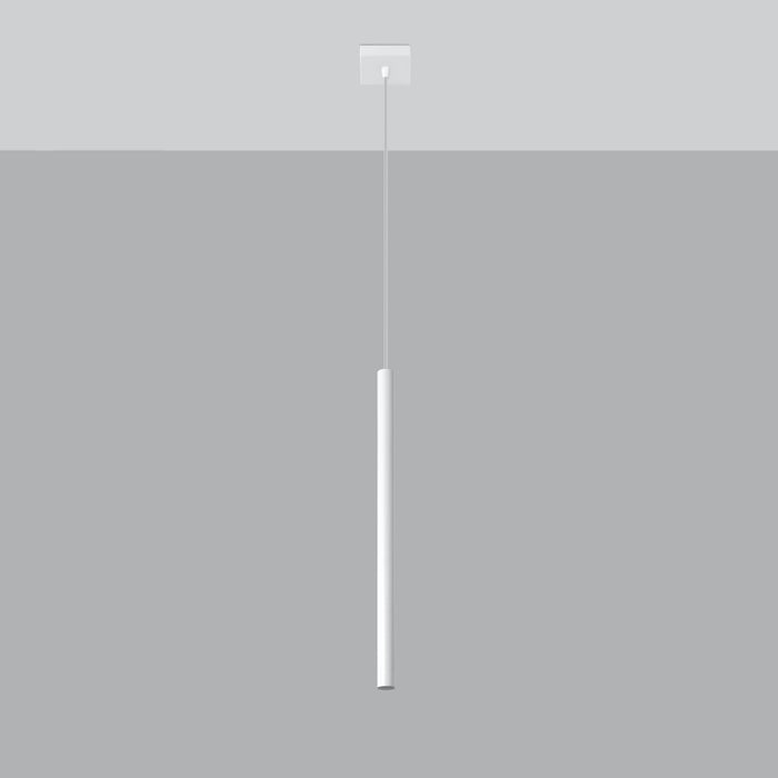 7ff4ffb9-acea-4bf7-adf2-3aa3bf8f0af7-afbeelding3.jpg (9208902) 