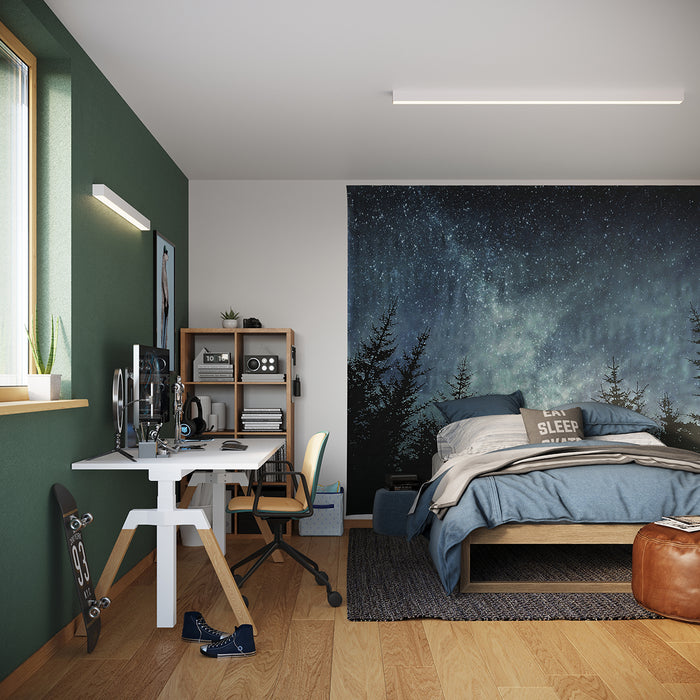 f11db0f4-8ece-41cf-9cdc-34f26eb2647e-afbeelding11.jpg (9208968) 