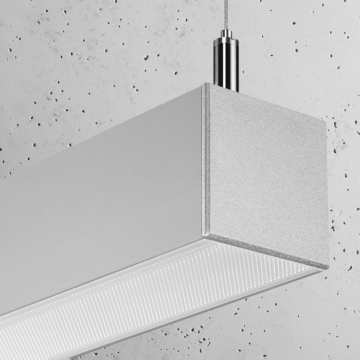 d1ae04ea-43a3-48d7-9cb6-ad8bb17ed5cd-afbeelding5.jpg (9209141) 