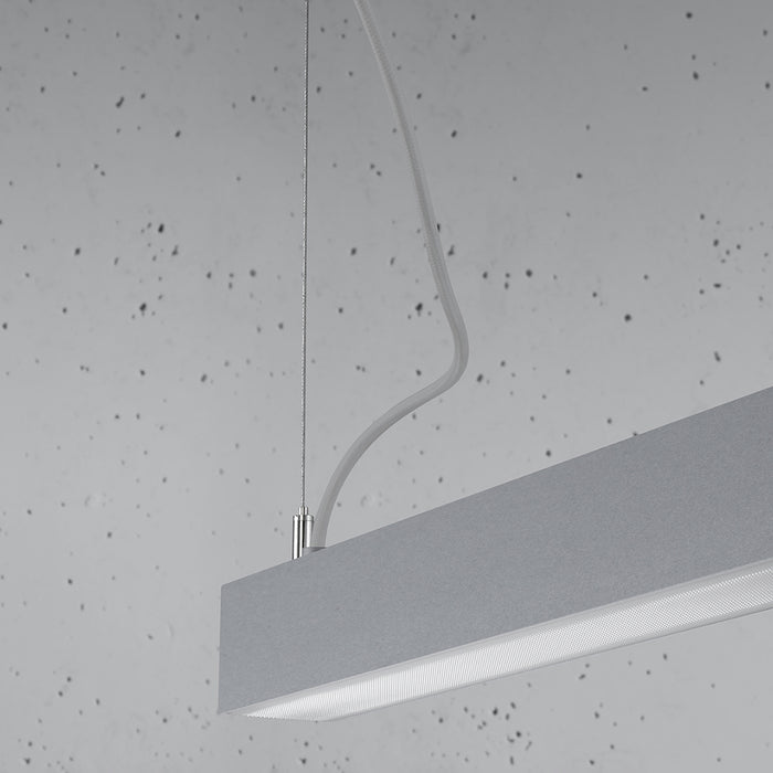 d1ae04ea-43a3-48d7-9cb6-ad8bb17ed5cd-afbeelding8.jpg (9209151) 