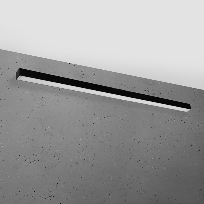 a4cf9d9c-d0b7-4545-8668-3ea9bce8d730-afbeelding3.jpg (9209186) 