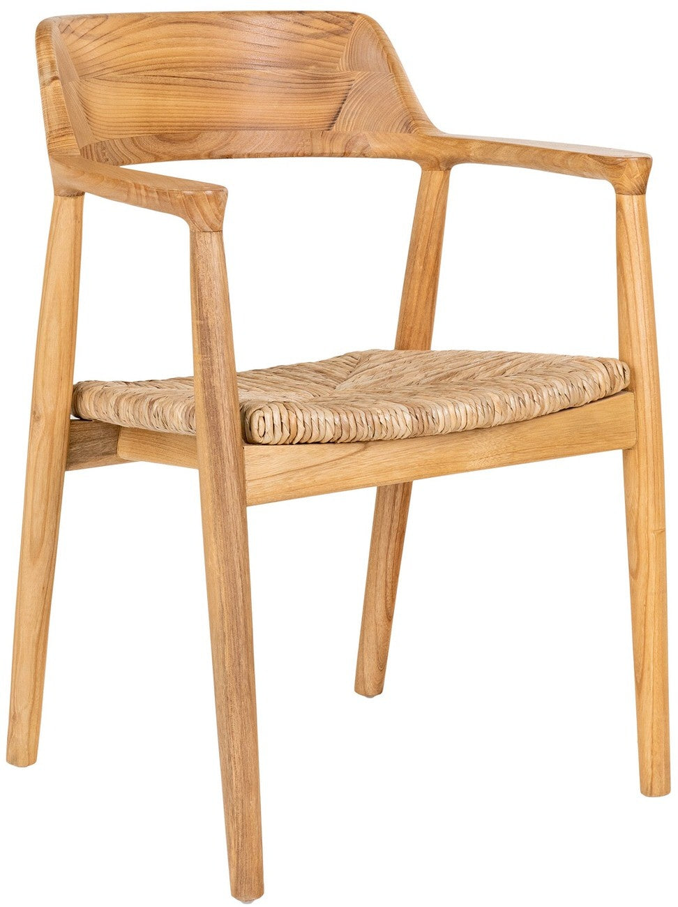 ddbc8399-18b1-4a84-8dc3-275223afbb35-vrijstaandbeeld.jpg (9210058) 