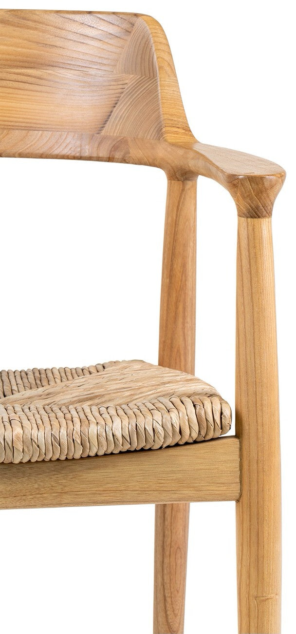 ddbc8399-18b1-4a84-8dc3-275223afbb35-afbeelding7.jpg (9210064) 