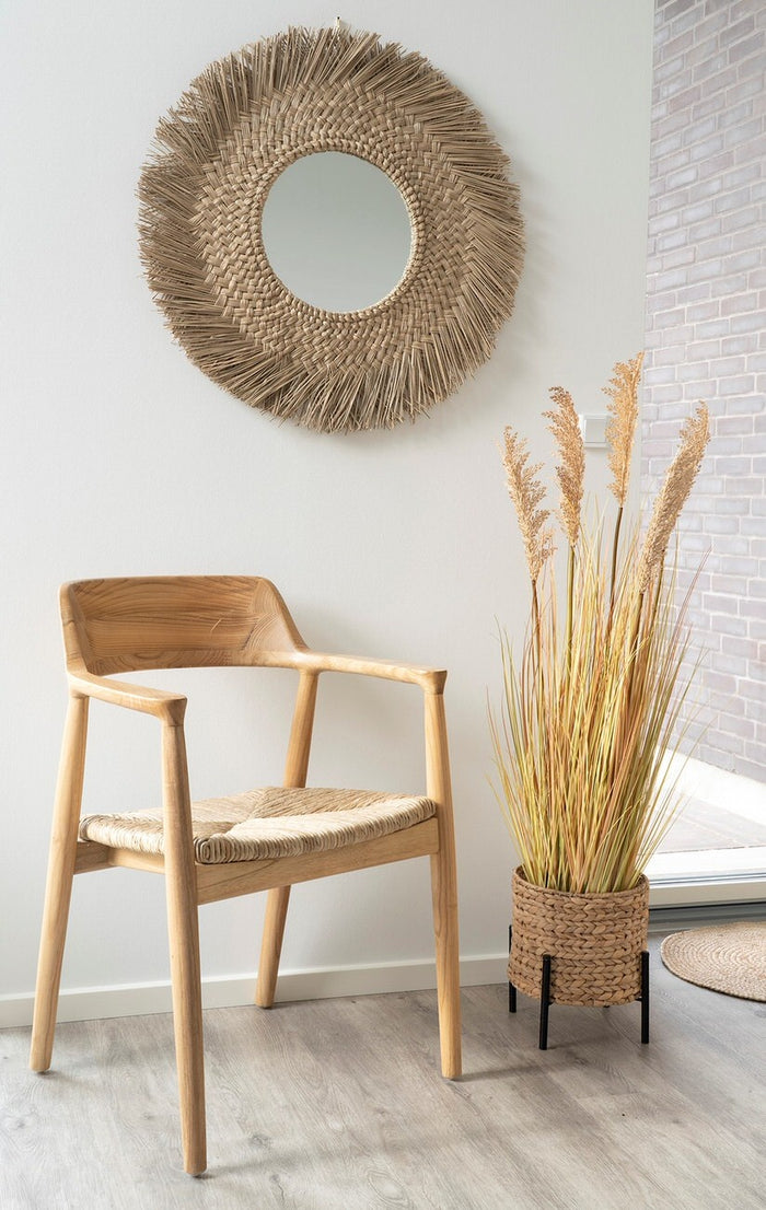 ddbc8399-18b1-4a84-8dc3-275223afbb35-afbeelding8.jpg (9210065) 