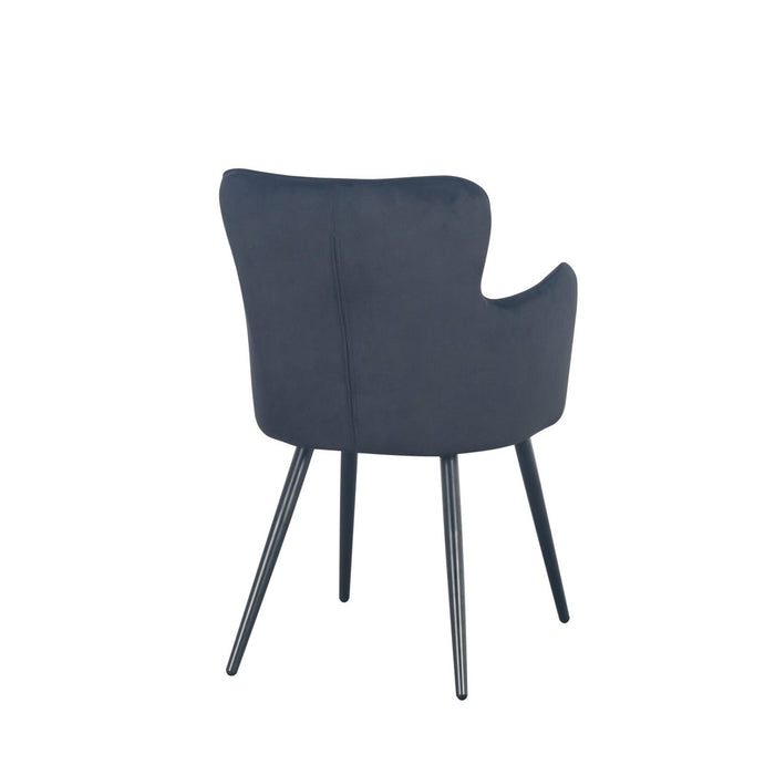 f9a09919-4ff0-43fd-8889-ceb1ac9019cf-afbeelding4.jpg (9210101) 