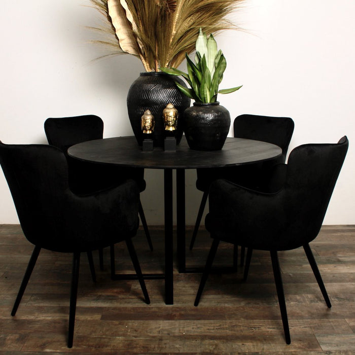 f9a09919-4ff0-43fd-8889-ceb1ac9019cf-afbeelding6.jpg (9210103) 