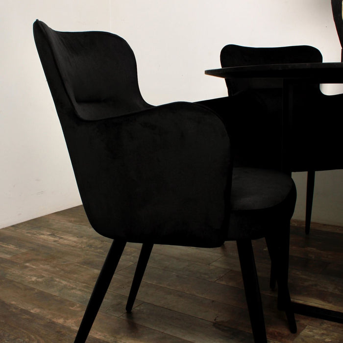 f9a09919-4ff0-43fd-8889-ceb1ac9019cf-afbeelding7.jpg (9210105) 