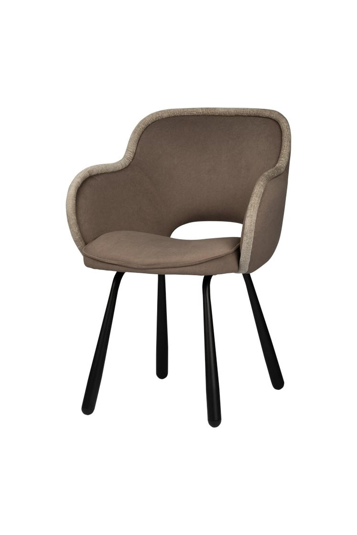 f7ee10e7-9b93-4ca0-9cf9-da4d58e4110b-afbeelding4.jpg (9210110) 