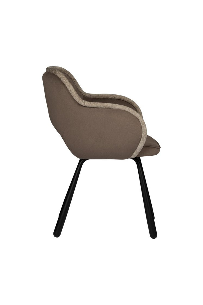 f7ee10e7-9b93-4ca0-9cf9-da4d58e4110b-afbeelding7.jpg (9210121) 