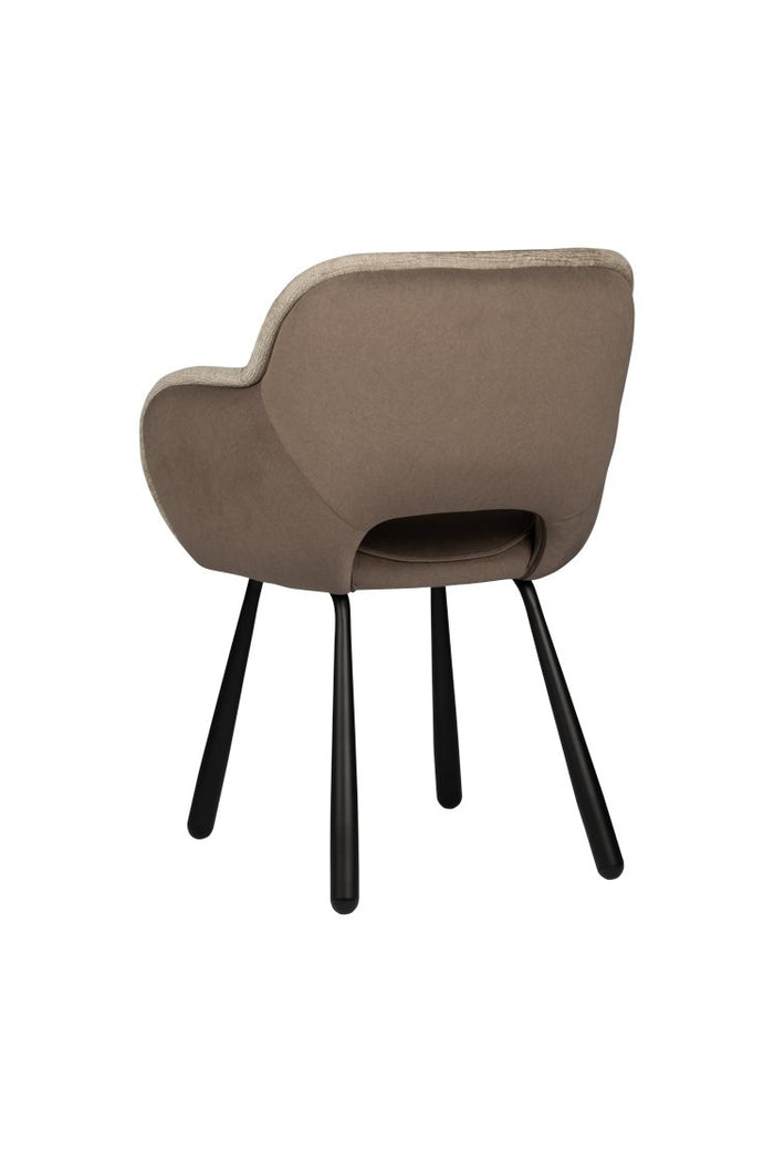 f7ee10e7-9b93-4ca0-9cf9-da4d58e4110b-afbeelding8.jpg (9210123) 