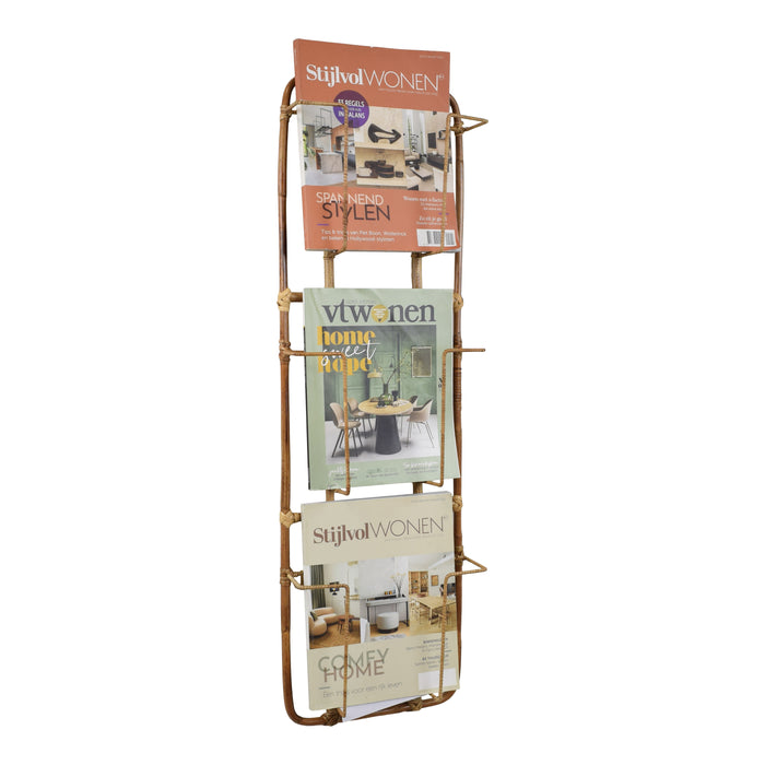 e75350ce-f725-43aa-939e-a18f9525f389-afbeelding3.jpg (9210222) 