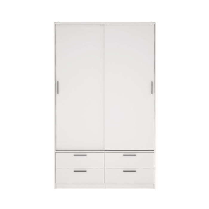 324621-x00.jpg (9210259) 