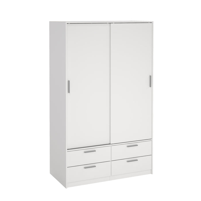 324621-x05.jpg (9210268) 