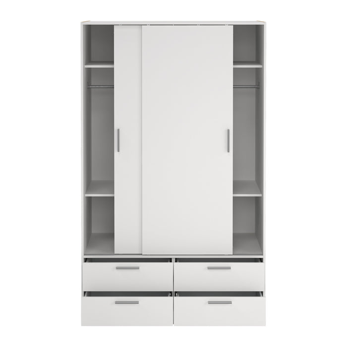 324621-x04.jpg (9210269) 