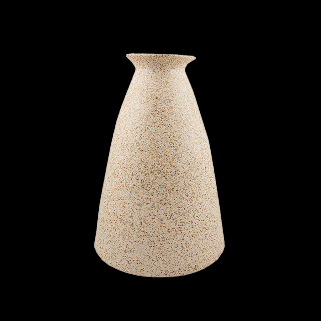 0a77c2e9-d240-47d0-83f7-b11326acb220-vrijstaandbeeld.jpg (9210389) 