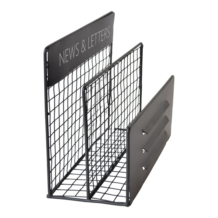 3db6542a-3ee6-43c2-9a8f-ca6aea869729-afbeelding3.jpg (9210475) 