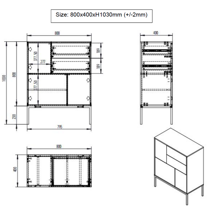 image004.png (9210480) 