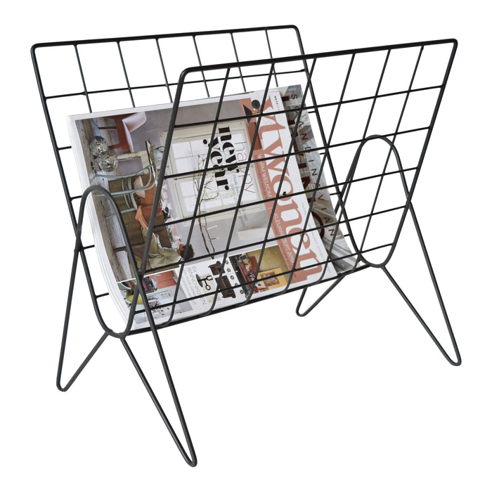 36f52b2d-6961-409e-b71f-c8a8c7c64b5f-vrijstaandbeeld.jpg (9210481) 