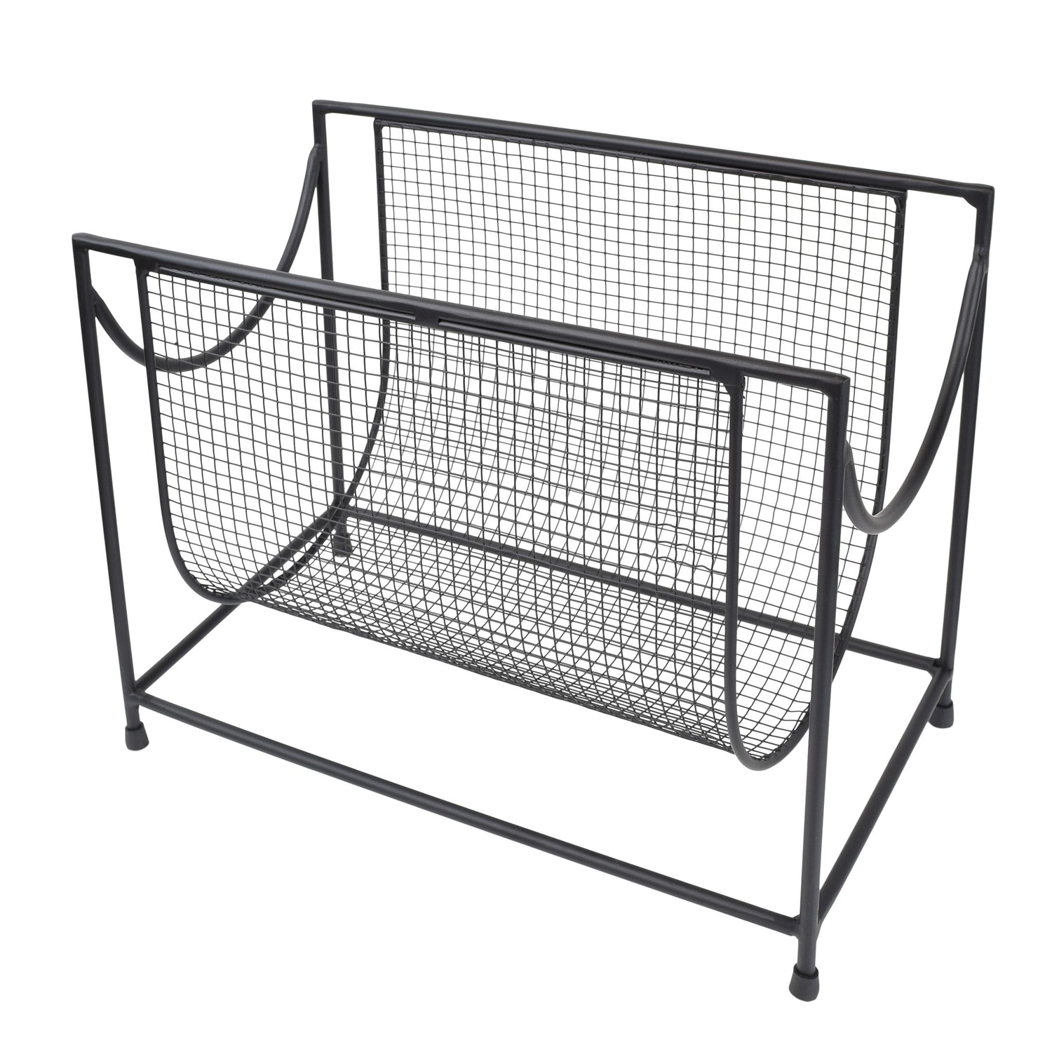 f776534d-bab9-48bb-ae20-50bfb8fa3498-vrijstaandbeeld.jpg (9210495) 