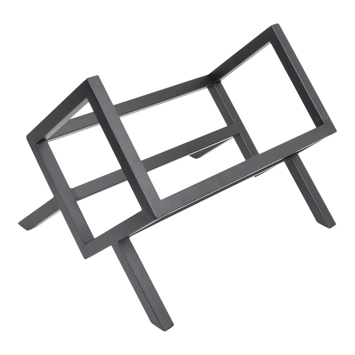 5208fc69-3ed1-4647-811f-868d16a78e1c-vrijstaandbeeld.jpg (9210503) 