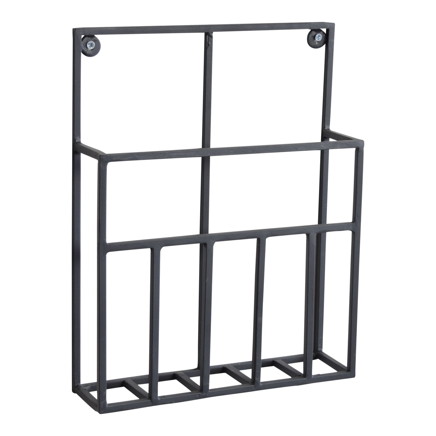 d68b93a6-137a-46a9-836d-d22b4dfa01c3-vrijstaandbeeld.jpg (9210513) 