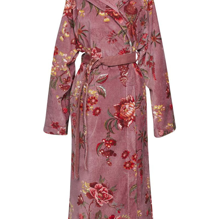 8719931994204_10.jpg (9211444) 