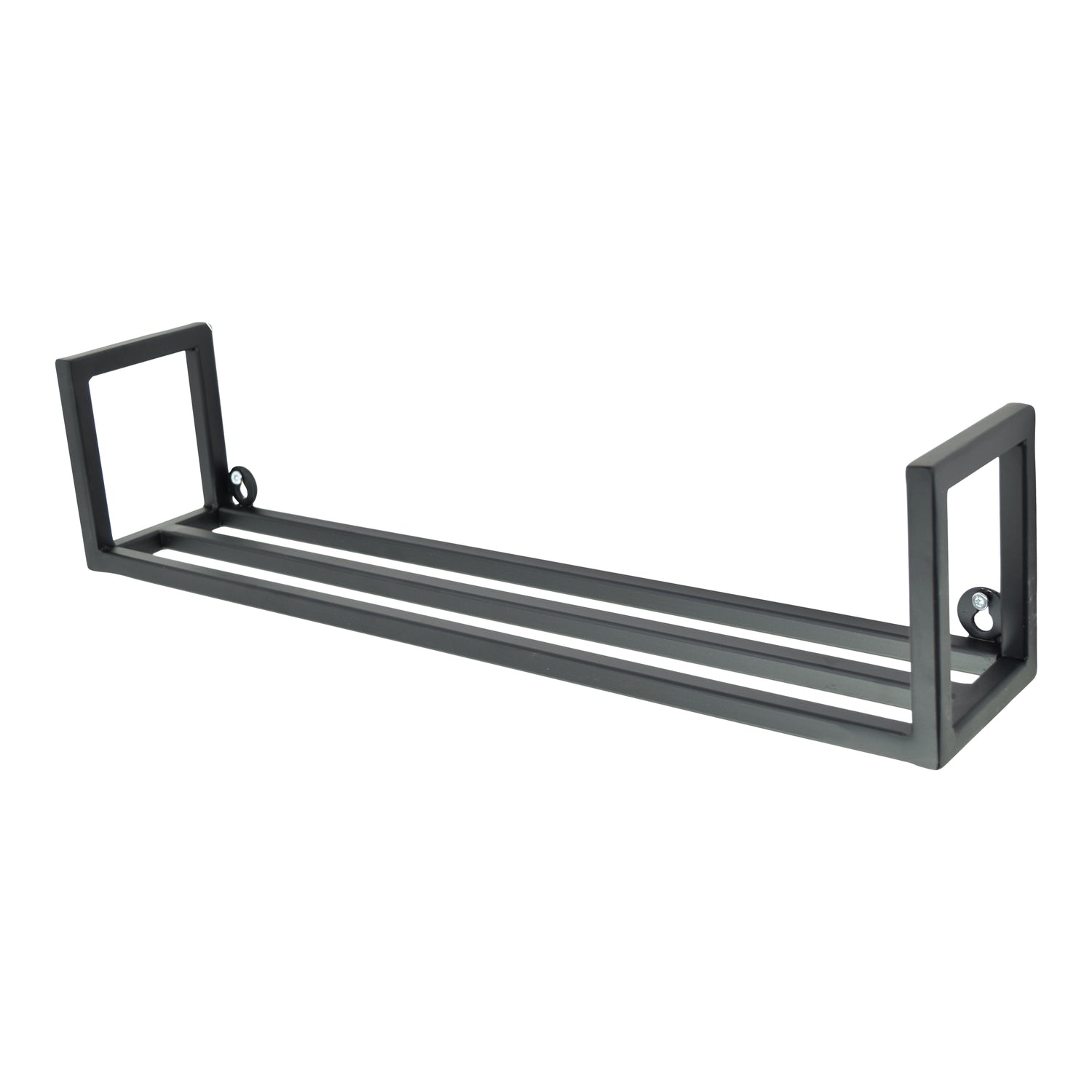 64210e07-16bb-48b7-b9ed-50c2f3506766-vrijstaandbeeld.jpg (9211483) 