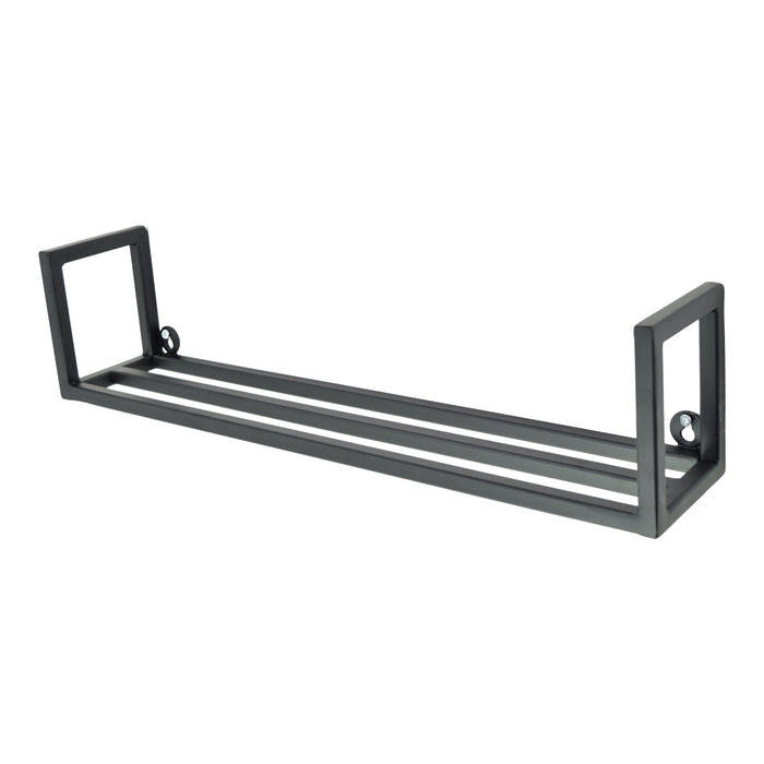 64210e07-16bb-48b7-b9ed-50c2f3506766-vrijstaandbeeld.jpg (9211483) 