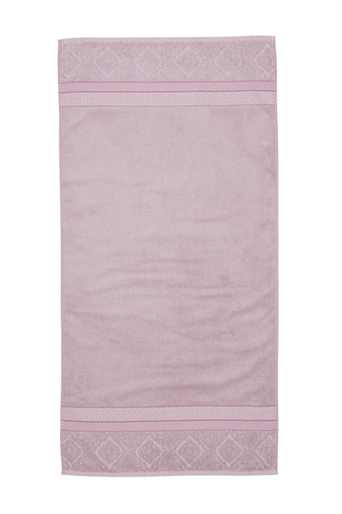 8719931980085_10.jpg (9211679) 