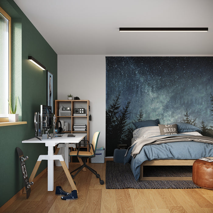 725cf946-11a6-412e-b9dc-889189fbd1ff-afbeelding11.jpg (9211686) 