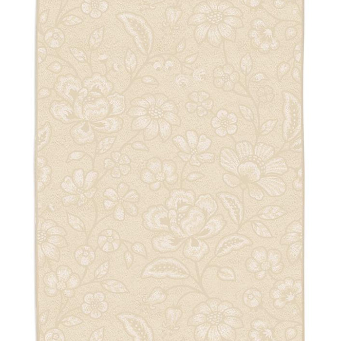 8721059012371_10.jpg (9211705) 