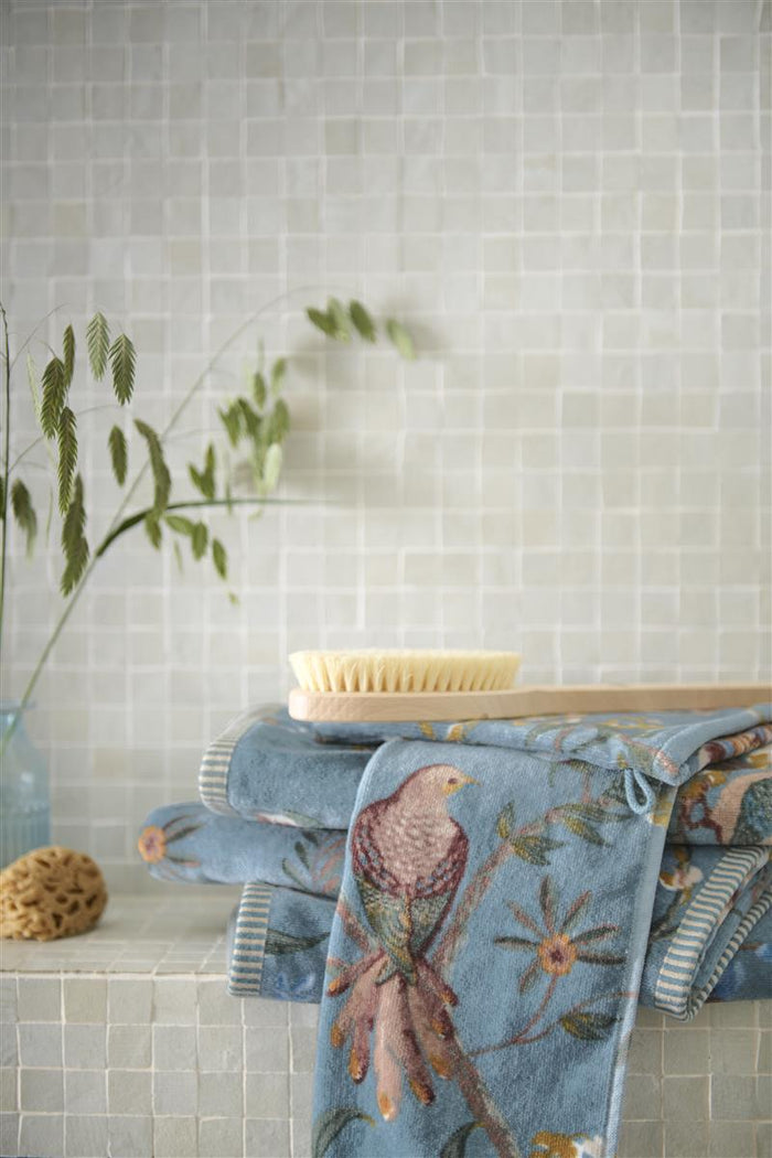 8721059002891_0.jpg (9211762) 