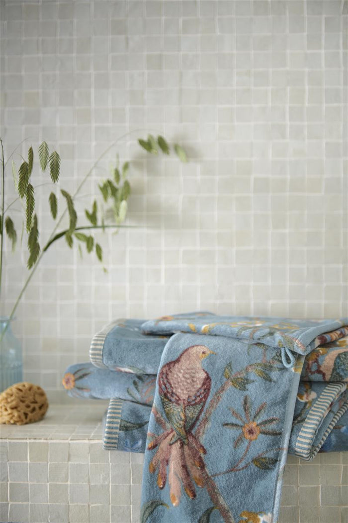 8721059002891_1.jpg (9211763) 