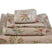 Pip Studio Handdoek 55 x 100 cm set van 3