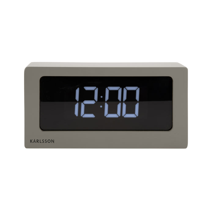 c775e5bf-c7b2-45b4-8d02-385e2a64dd80-vrijstaandbeeld.jpg (9212021) 