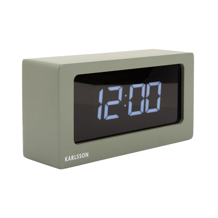 fe09ebdd-655a-4dff-a5b7-1ee144e03026-afbeelding3.jpg (9212053) 