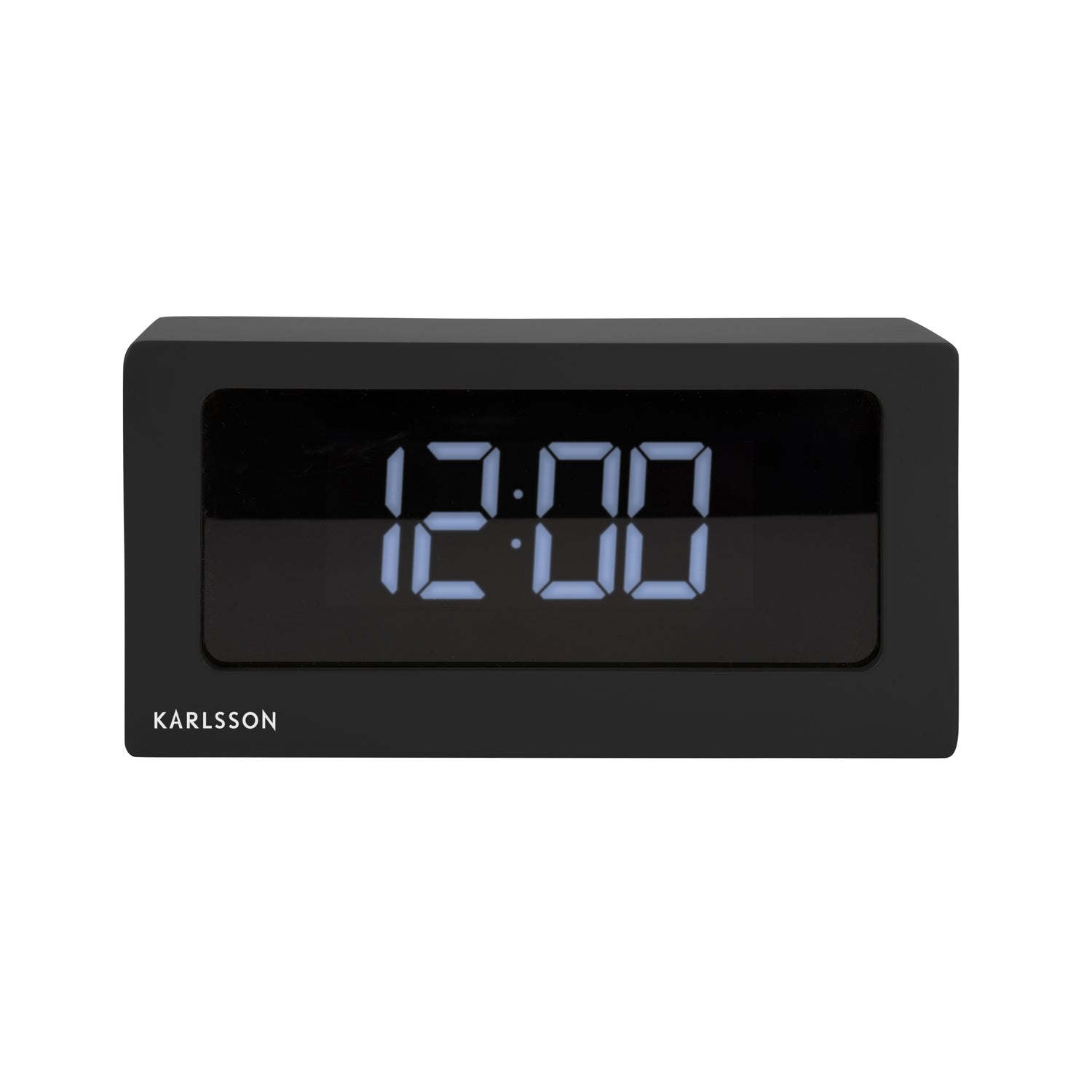 c3d781bb-42ae-42a9-a805-b4b0e428737c-vrijstaandbeeld.jpg (9212060) 