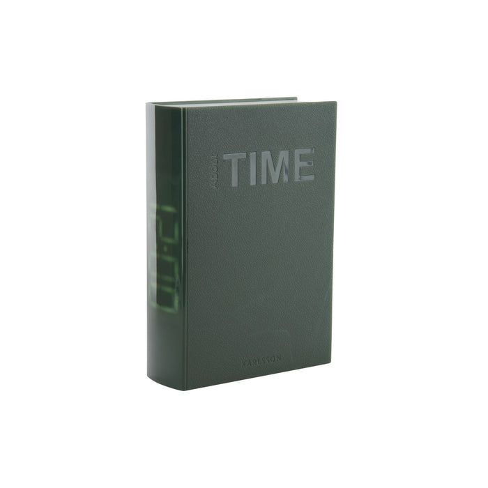 8a79de23-f9d6-44ac-8b71-1188d1ad5eee-afbeelding5.jpg (9212086) 