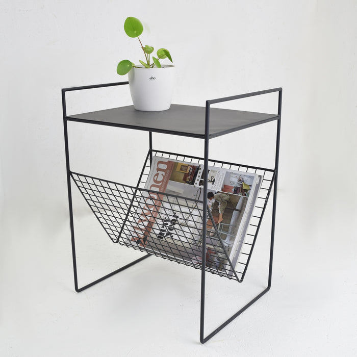 Jax Design Bijzettafel Maggy