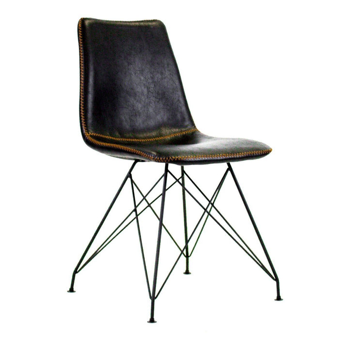 06844d07-f103-4806-aefe-937dc391cd3b-vrijstaandbeeld.jpg (9212220) 