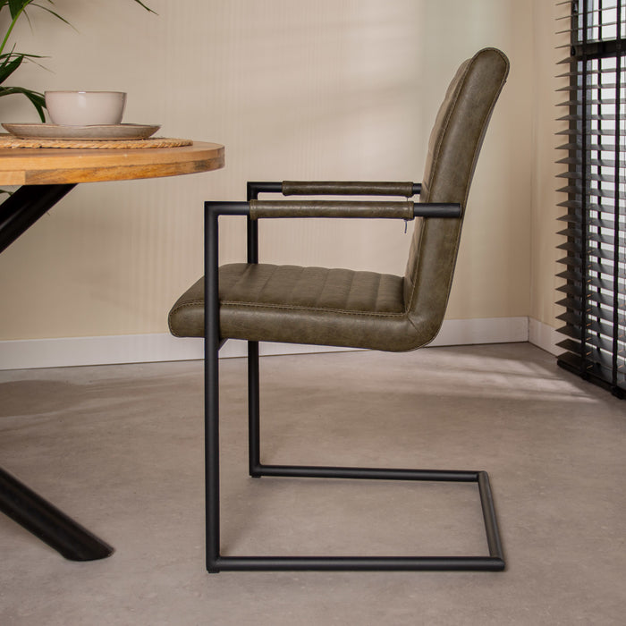 5ab37493-81e3-4342-8e13-bb83ead61b89-afbeelding3.jpg (9212244) 