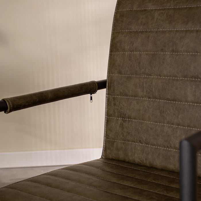 5ab37493-81e3-4342-8e13-bb83ead61b89-afbeelding5.jpg (9212253) 