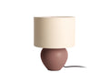 Leitmotiv - Table Lamp Alma Cone