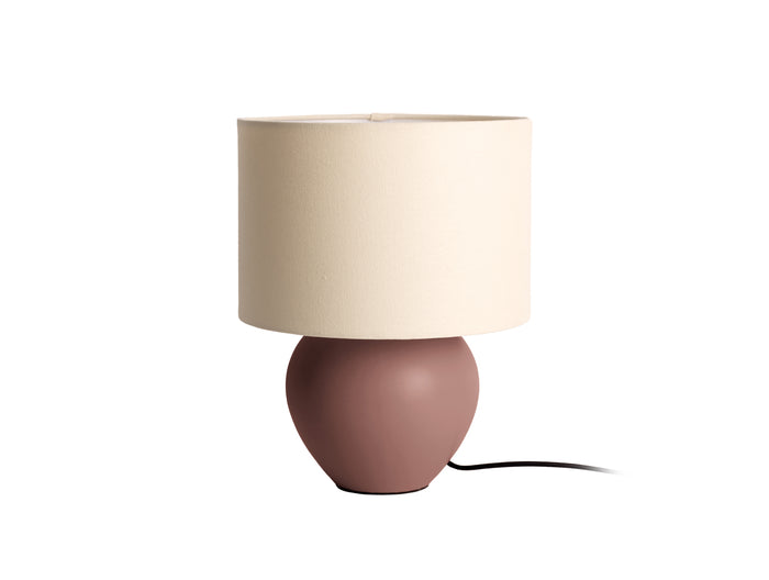 Leitmotiv - Table Lamp Alma Cone