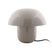 Leitmotiv - Table Lamp Fat Mushroom