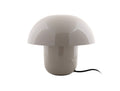 Leitmotiv - Table Lamp Fat Mushroom