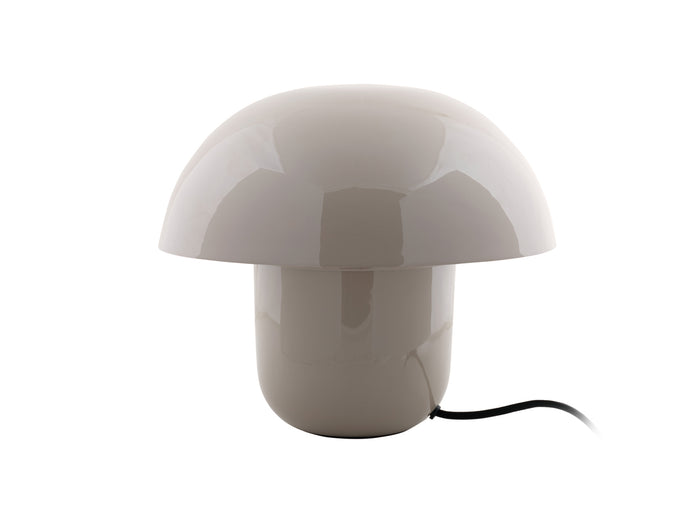 Leitmotiv - Table Lamp Fat Mushroom