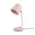 Leitmotiv - Table Lamp Encantar