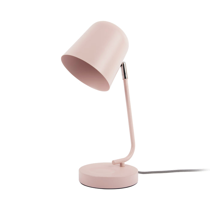 Leitmotiv - Table Lamp Encantar